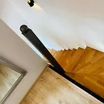 łebska Ostoja Nowecin