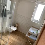 łebska Ostoja Nowecin