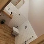 łebska Ostoja Dom wakacyjny *