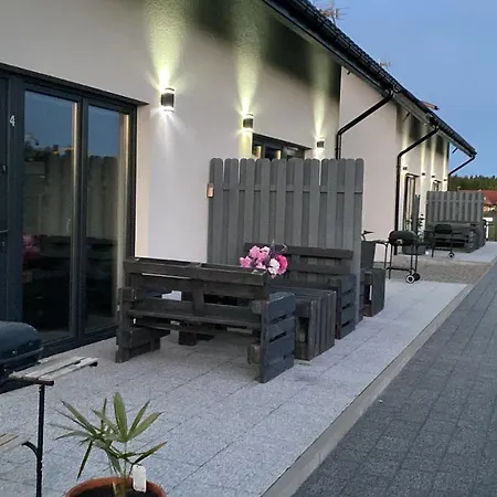 łebska Ostoja *
