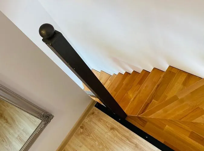 Lebska Ostoja Nowecin