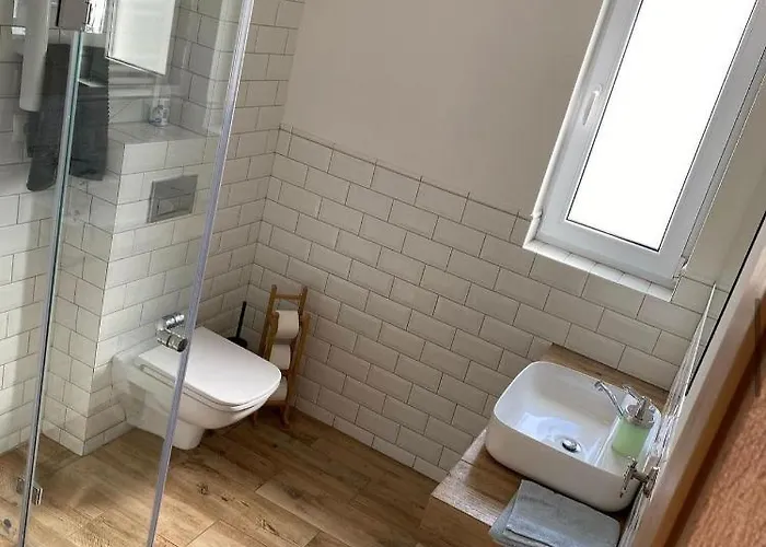 Lebska Ostoja Nowecin